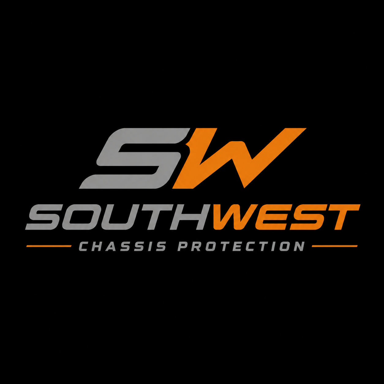 Southwest Chassis Protection logo